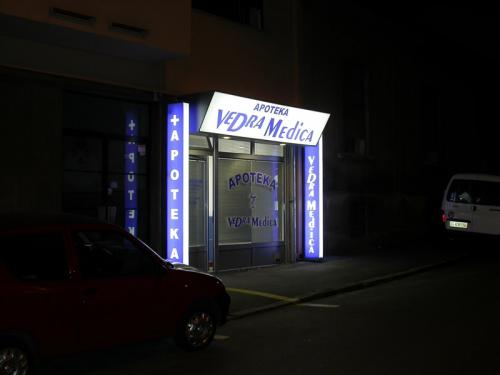 Komplet-obelezavanje-objekta-2