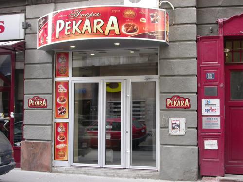 Reklama-u-obliku