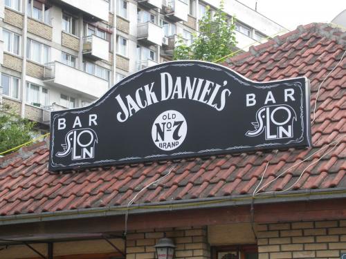 jack
