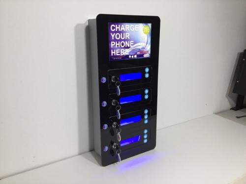 chrarge-box-punjac-sa-4-pretinca