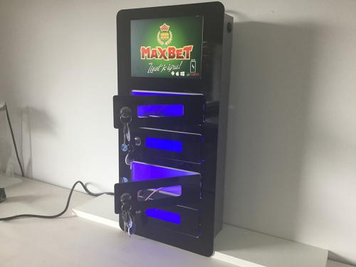 chrarge-box-punjac-sa-4-pretinca