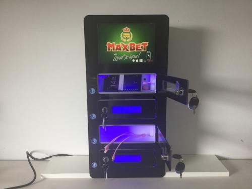 chrarge-box-punjac-sa-4-pretinca