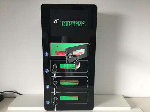 chrarge-box-punjac-sa-4-pretinca