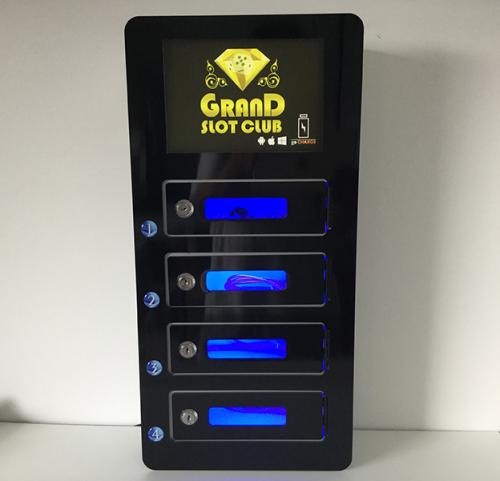 chrarge-box-punjac-sa-4-pretinca