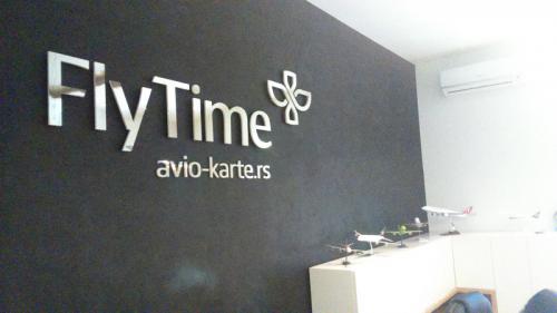 Reklama-forex-i-metalex