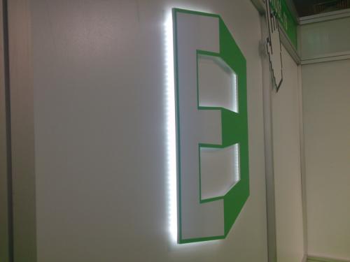 Reklama-forex-sa-LED-rasvetom