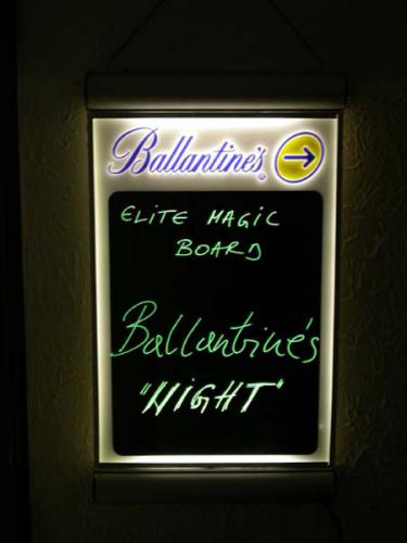 Svetleca-pisi-brisi-tabla